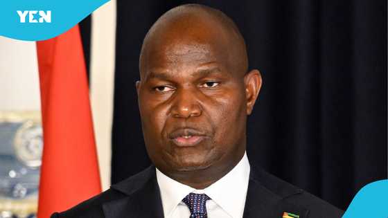 Mozambique names 6 countries excluded from eVisa access in 2026
