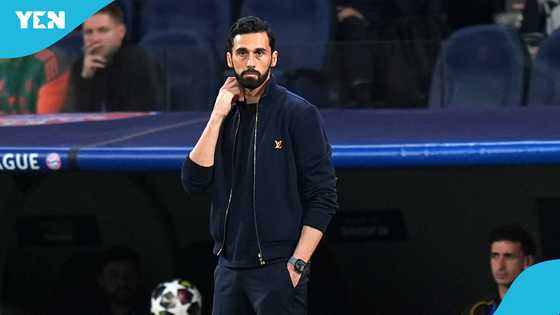 Real Madrid fans call for immediate axing of player after Bayern Munich nightmare