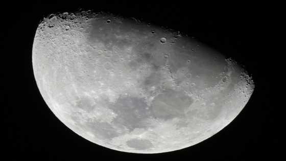 US space company upbeat on next Moon mission despite lander's demise