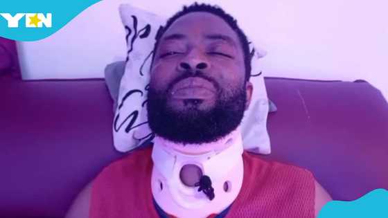 NDC election in Assin Central constituency rocked by violence