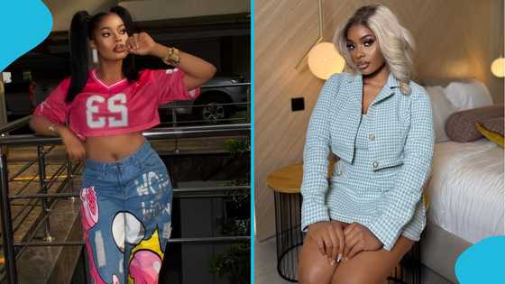 Tears flow as young social media personality Diana Skys is found dead in her apartment
