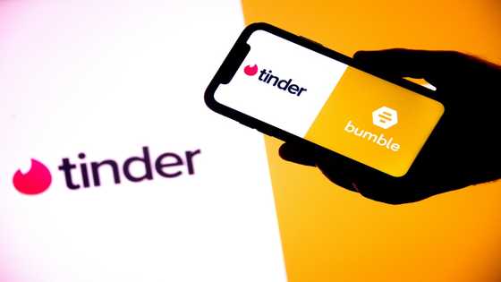 Dating apps move to friend zone in search of profits