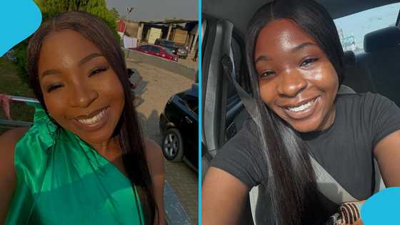 Fast-rising Nigerian singer, Nanyah dies after a snake bite
