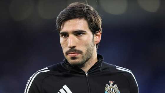 Manchester United ready to pay £55m for Casemior replacement