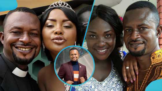 Veteran Kumawood actor Bohyeba returns to spotlight with massive physical transformation, photo excites fans