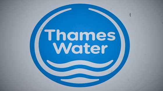 How UK's biggest water supplier sank into crisis