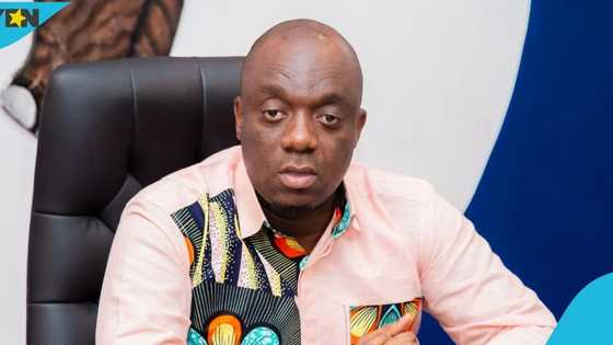 NPP bemoans weaponisation of state security by President Mahama