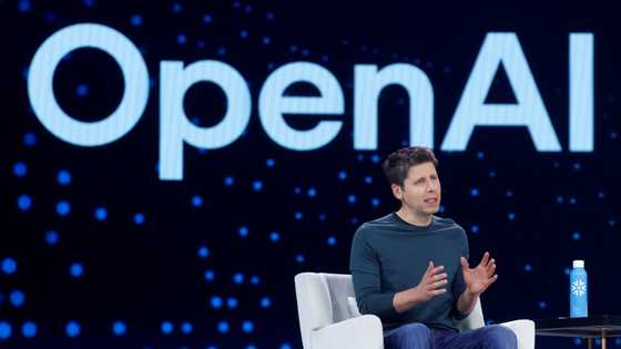 OpenAI big chip orders dwarf its revenues -- for now
