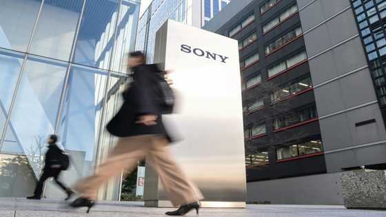 Sony hikes profit forecast but says PS5 sales to slow