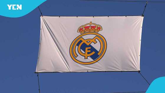 Real Madrid to sack Arbeloa as Los Blancos target Serie A legend as successor