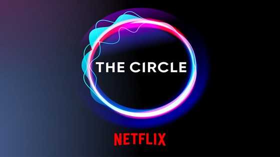 The Circle Netflix cast: Who are the season 3 cast and characters?
