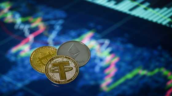 UK clamps down on cryptocurrency sector