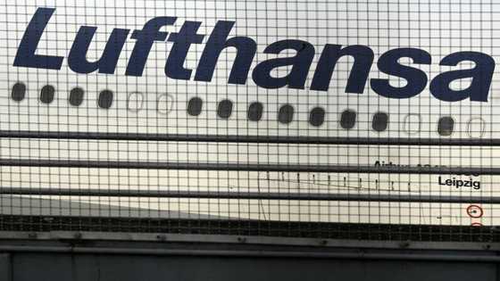 Germany braces for fresh rail, air travel strikes