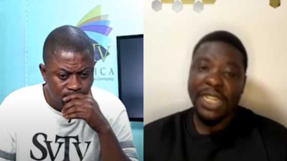 Making less than Ghc1000 a day in GH is wrong; consider moving abroad - Japan-based GH man