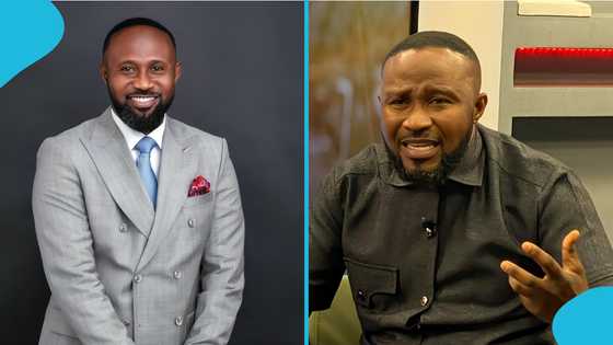 Heartbreaking details of Prophet Elisha Osei Kofi's final moments and suspected cause of death surface