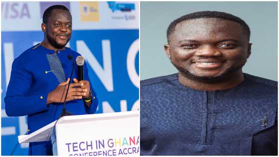 Ghanaian company Farmerline secures US $12.9 million funding from investors