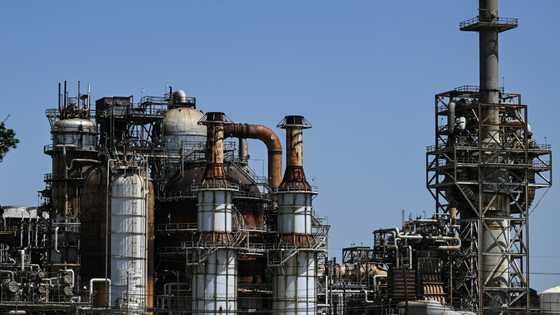 IEA feels the heat as Washington pushes pro-oil agenda