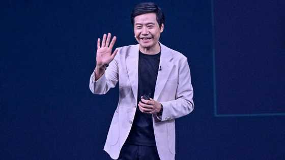 Xiaomi launches new advanced in-house mobile chip