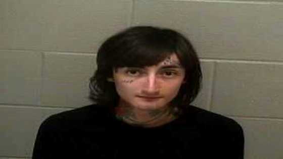 US July 4 parade gunman considered second attack