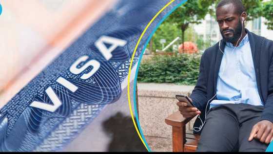 UK visa application centre set to open in Ashanti Region