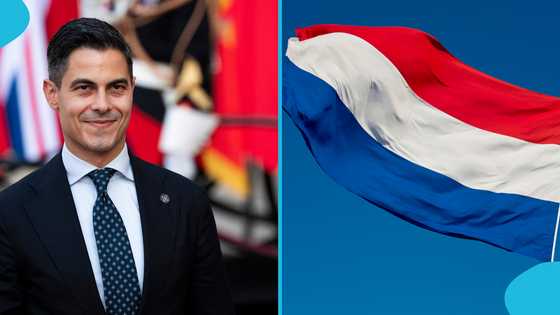 Netherlands lists 10 citizenship requirements for foreigners in 2026