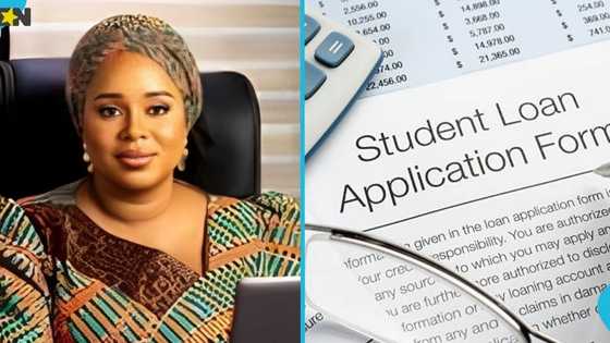 Student Loan Trust Fund names and shames 102 defaulters and guarantors
