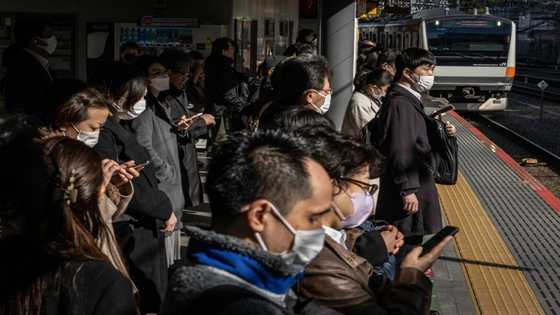 Eyes on Bank of Japan as unions announce big wage hikes