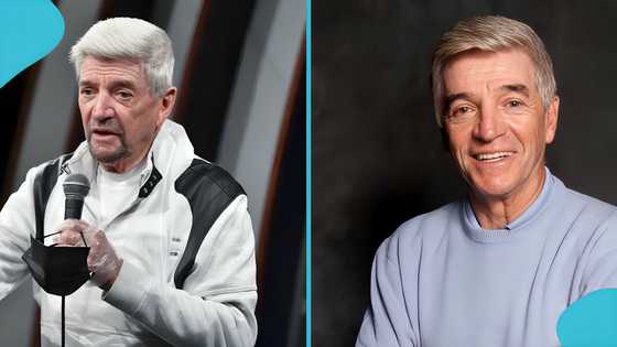 Veteran stand-up comedian and tv-actor dies at 86, tributes pour in