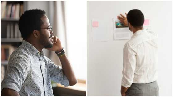 3 strategies that help real estate agents keep in touch with potential leads