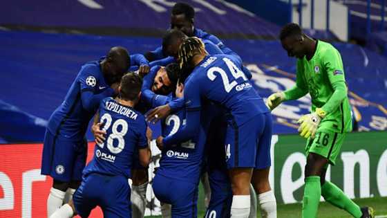 EPL legend names teams to beat in the premier league title race this season