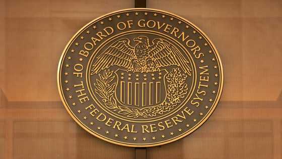 SVB collapse causes headaches for US Fed before rate decision