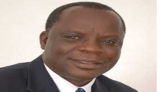 Killer of Assemblies of God’s pastor to face mental examination