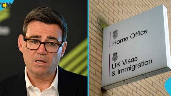 UK Graduate Visa 2026: 4 conditions international students must meet to qualify