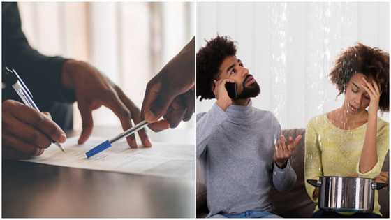 3 reasons every property owner should have home insurance in Ghana