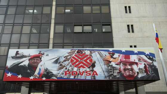 Venezuela arrests: an anti-corruption crusade or political purge?