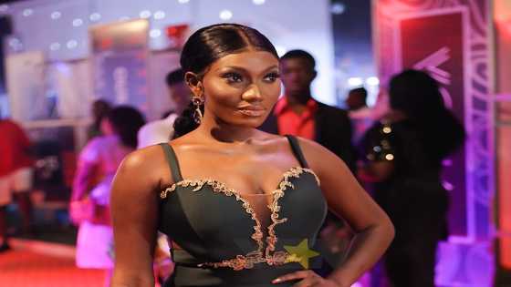 I have made more money from Wendy Shay than Ebony - Bullet spills top secret