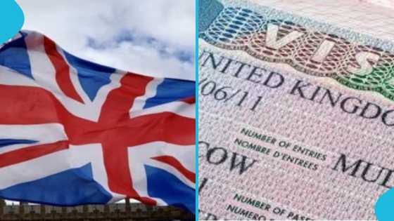 UK allows student-to-founder visa switch: Key things Ghanaians need to know before applying