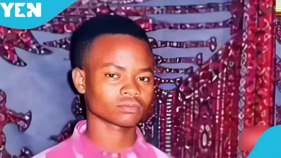 "He wore white cloth": Puzzle as man allegedly “resurrects” 4 days after burial