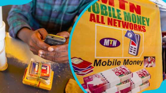 How to reverse MTN mobile money transfer in Ghana 2025: Complete guide