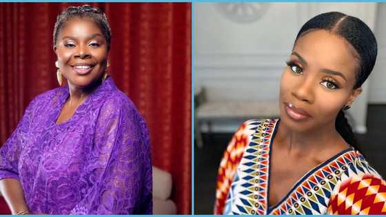 Meet Amy Newman’s 8 beautiful children who are all grown up and doing well