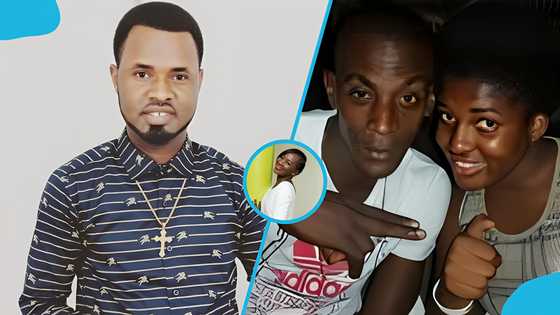 From Naana to Daavi: 15 Ghanaian stars who resurfaced with massive new looks in 2026