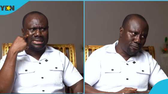 Bishop Bonegas calls out Christians who have difficulty giving him money for his services, video trends