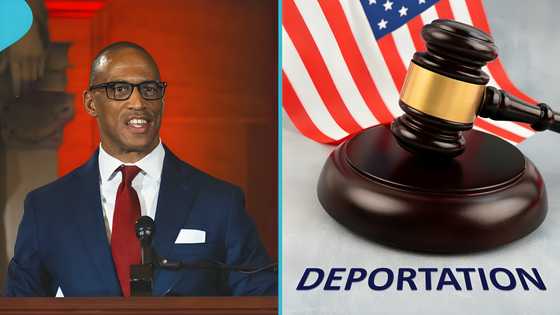 Concerns for immigrants as US announces more deportations over housing crisis