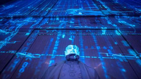 Vienna conference urges regulation of AI weapons
