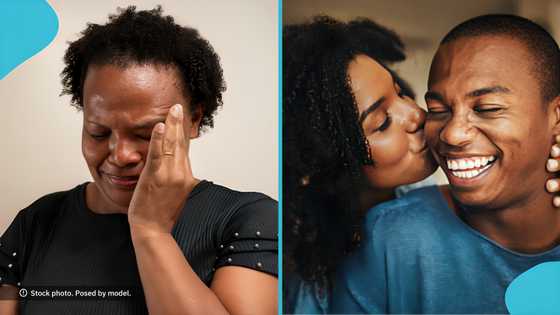 "Team legal": Tribunal awards late husband's death benefit to girlfriend and children, as wife misses out