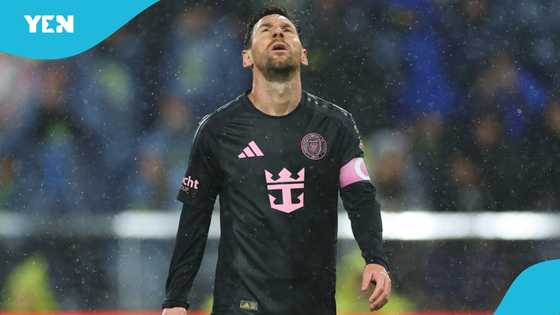 "I was an idiot": Messi’s biggest regret in life revealed