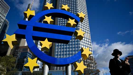 ECB proposes simplifying rules for banks