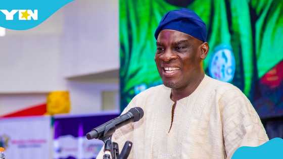 Education minister announces government plans to employ 6,100 teachers who graduated in 2023