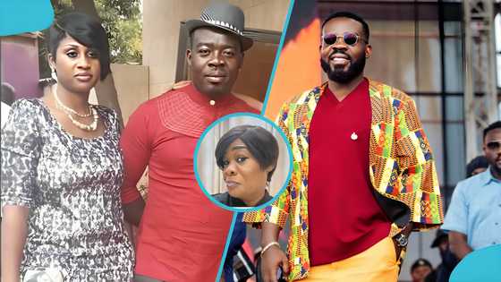 Lawyer lists 5 takeaways from RNAQ divorce ruling, advises married woman on what to do