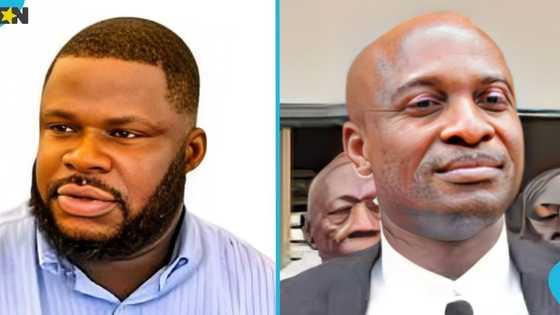 Akwatia by-election: Police deploy 600 personnel, but NDC and NPP raise concerns